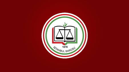 Amasya Tamimi’nin 103. Yılı Basın Açıklaması