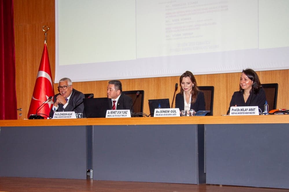 İdari Yargı ve Uygulama Sorunları