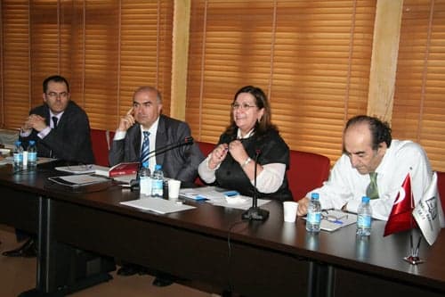 Hukuk Felsefesi İnsan Odaklıdır