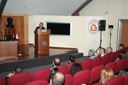 Marka Hukukunda Güncel Gelişmeler

