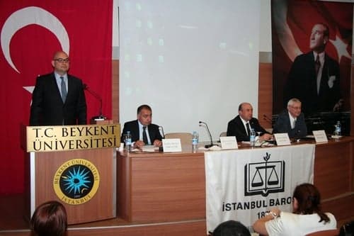 Deniz Taşımacılığında Yük Hasarı Ve Sorumluluk Kavramı
