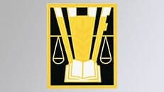 İstanbul Üniversitesi Hukuk Fakültesi'nden Diplomasını Almamış Mezunlara Duyuru