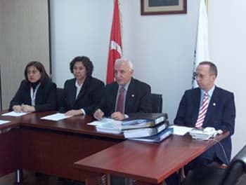 “İşgalci Güçler (Abd Ve Irak) Falluce Ve Musul’Da
Sivil Halkı Katlediyor”