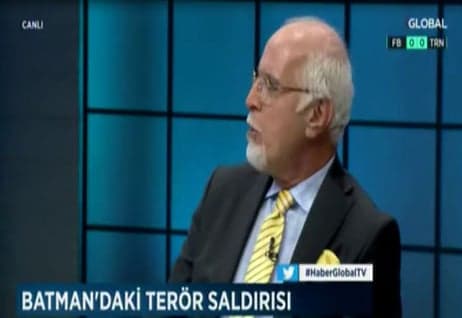 Kanunu Saygın Kılan Şey, Halkın Onun Uygulanacağına İlişkin İnancıdır
