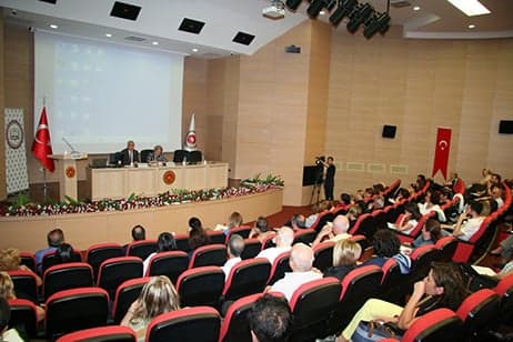 Aile Hukukunda Yargıtay Uygulamaları