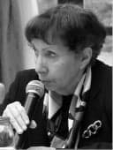 Sevr Antlaşması Hazırlık Görüşmelerinde 1915 Olayları Konusu ve Bugünkü Uluslararası Yargı Kararlarına Göre Değerlendirilmesi