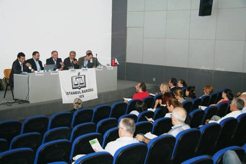 Konut Hakkının Ulusal Ve Uluslararası Hukuki Değerlendirilmesi