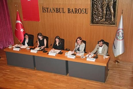 Yapay Zekâ Çağında Hukuk 