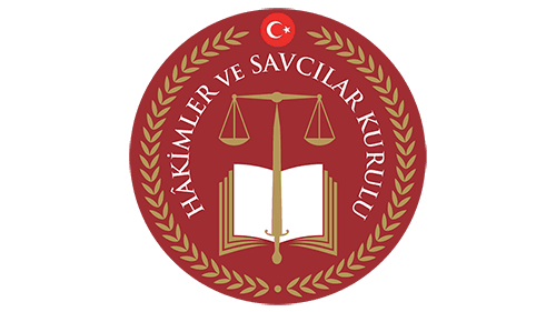 Hâkimler ve Savcılar Kurulu (HSK)’nun Deprem Nedeniyle Aldığı Tedbirler