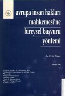 Baro Kitaplarını Sitemizde Okuyabileceksiniz