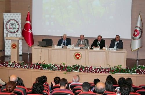 Parlamenter Sistem, Anayasalarımız Ve Başkanlık Sistemi
