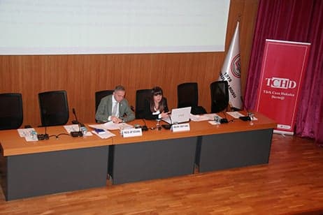 Seri Muhakeme Usulü