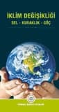 İklim Değişikliği Sel-Kuraklık- Göç Kitabı 
