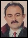 Avukat Kadri Veziroğlu(29972) Vefat Etti