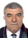 Avukat Mecit Okçuoğlu (14357) Vefat Etti