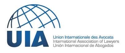 İstanbul Barosu UIA Şiddet Mağduru Kadınların Adalete Erişimi’nde Temel İlkeler Şartı’nı İmzaladı