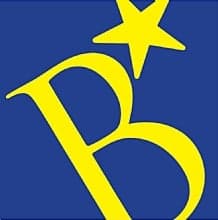 İstanbul Barosu İle Brüksel Barosu Arasında Genç Avukat Ve Stajyer Avukat Değişim Programı

