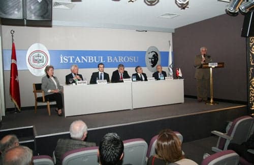 14. Protokol Ve Aihm'ne Başvuru Süreci