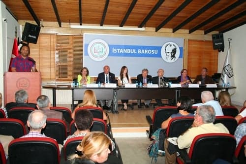 Küba Devrimi. Başka Bir Dünya