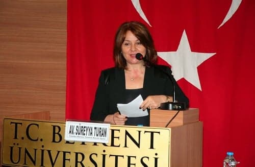 Medya Yoluyla İşlenen Fiillerde Hukuki Ve Cezai Sorumluluk
