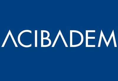 Tbb Acıbadem Hastaneleri İle Sözleşme İmzaladı

