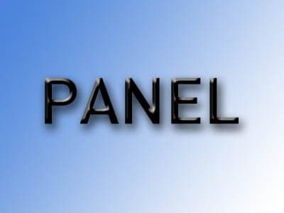 Kadın Hak Ve Özgürlükleri Açısından
Yeni Türk Ceza Kanunu