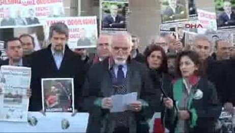 Bu KHK Kanun Hükmünde Olsa da Hukuk Hükmünde Değildir