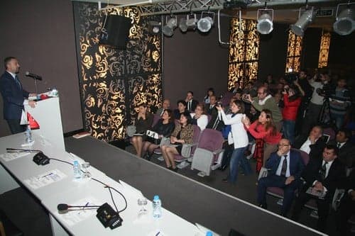 Hocalı Katliamı Ve Karabağ Sorunu