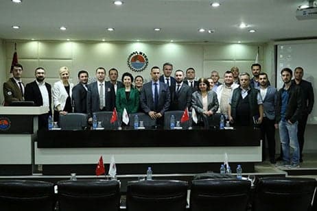 Lojistik ve Taşıma Hukuku’ndaki Son Gelişmeler 