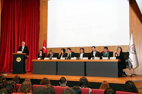 Sem Yeni Eğitim Dönemi Açılışı