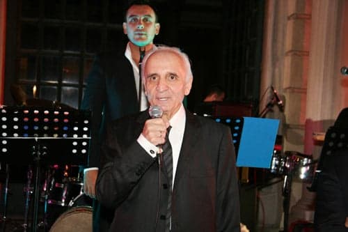 Yeni Adli Yıl Açılışında Meslektaşlarımızla Beraber Olduk