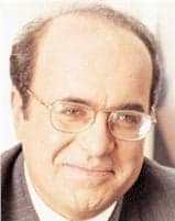 Basın Bildirisi - “Asıl Hedef Ve Yok Edilmek İstenen Türkiye Cumhuriyeti’Dir”