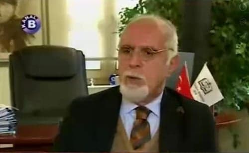 Genel Hukuk Sigortası Olumlu Bir Projedir