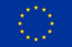 Avrupa Komisyonu’Ndan Yanıt

