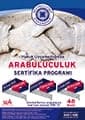 Hukuk Uyuşmazlığında Arabuluculuk Sertifika Programı
