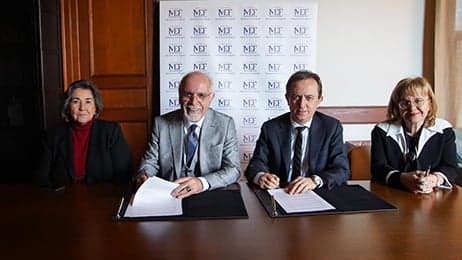 İstanbul Barosunun Hukuk Fakülteleri ve Hukuk Eğitimine Katkısı Devam Ediyor