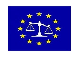 Avrupa İnsan Hakları Mahkemesi Kararlarına Artık Türkçe Erişilebilecek

