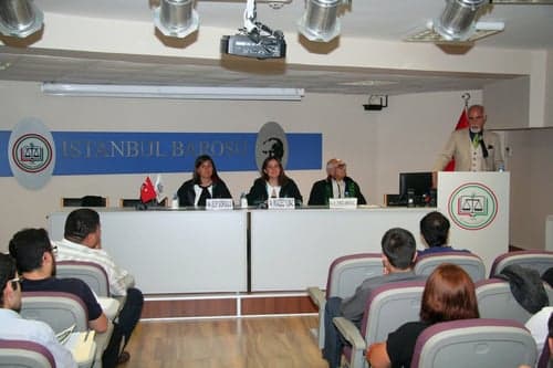 Sem Yeni Eğitim Dönemine Başladı
