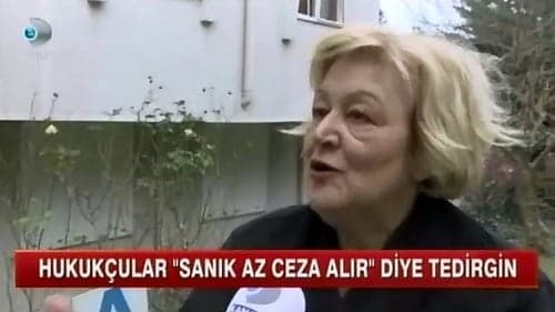 Çocukların İstismarı İle İlgili Ceza Kanununun Anayasa Mahkemesince İptal Edilen Maddesi Yerine Acilen Yeni Bir Düzenleme Yapılması Gerekir