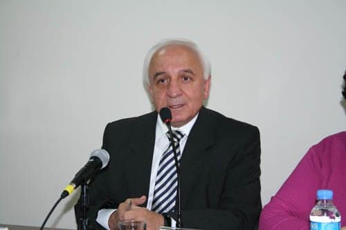 Sosyal Hizmetlerin Yerel Yönetimlere Devri