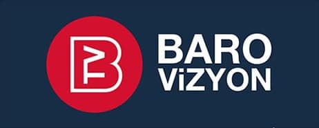 Avukatlık Sözleşmeleri Barovizyon TV'de