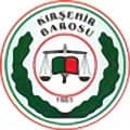 Kırşehir Barosu'ndan İstanbul Barosu'na Destek Açıklaması