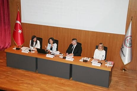 Hava Yolu ile Kargo Taşımacılığı