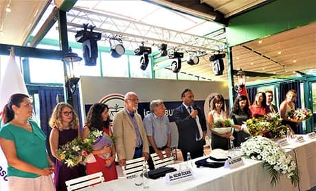 Tarihte Haksız Yargılamaların Gölgesinde Savunma