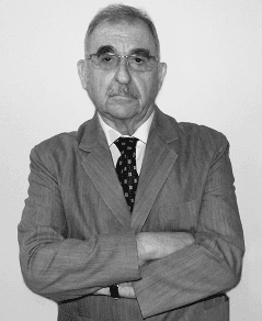 Av. Prof. Dr. Rona Aybay’ı (7985) Kaybettik