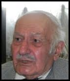 Av. Hikmet Turgut Söğütlü(2426) Vefat Etti 

