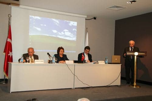 Anayasa Değişiklikleri Ve Parlamentonun Rolü