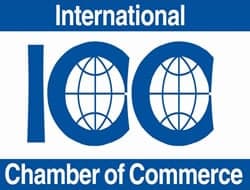 Bankacılık Sektöründe Rekabet Hukuku Uygulaması