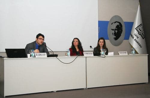 Sağlık Hukukunda Mahremiyet Ve Hasta Hakları

