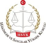 İstanbul’Da Bazı Asliye Ticaret Mahkemelerinin Faaliyeti Durduruldu